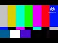 LOST Toy Story Bloopers