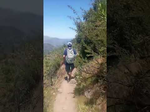 los mejores lugares de la región de Valparaíso que puedes ir en olmué limache quillota y quilpué