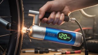 10 Cool Bike Gadgets On Amazon That Are Game Changing for Riders