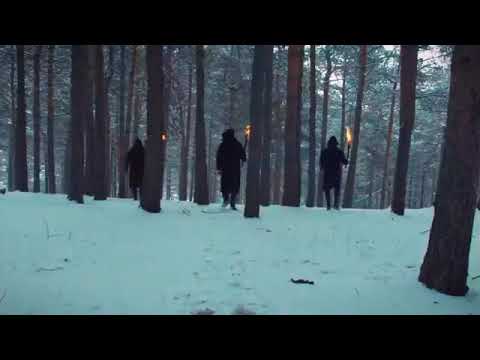 Kush jan Hashashiunët ?