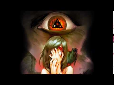 GHOSTEMANE x CLAMS CASINO - KALI YUGA