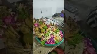 Download lagu ritual malam 1 suro, adat istiadat budaya Jawa // Dino pangkreman #1suro mp3