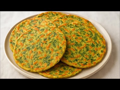 These recipes helped me lose weight! I lost weight faster than ever before, all without dieting!