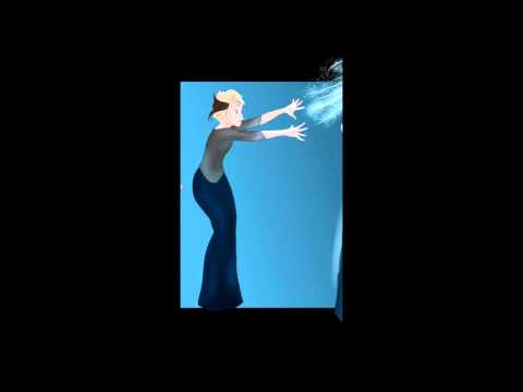download lagu mp3 mp4 Elsa Tg, download lagu Elsa Tg gratis, unduh video klip Elsa Tg