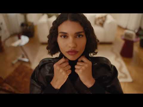 Autumn 2025 | M&S | Fashion, Home & Beauty