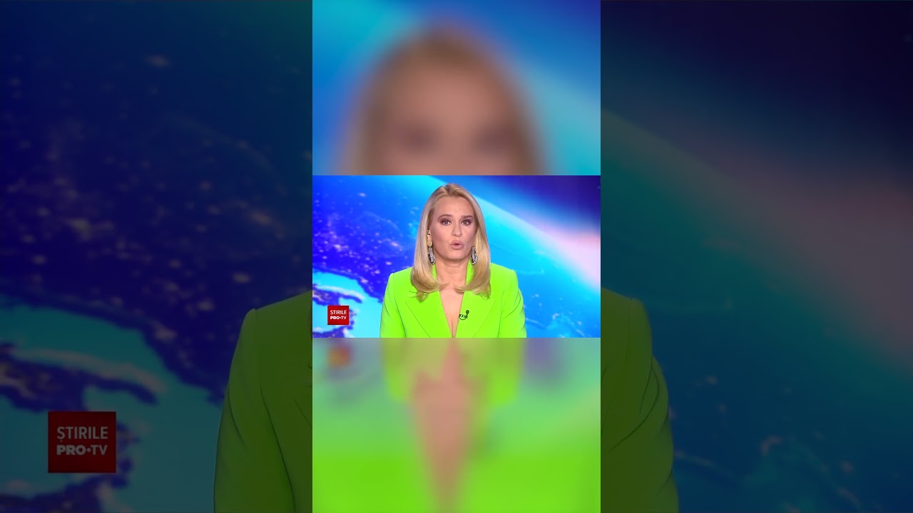 Vizele pentru SUA ar putea să nu fie eliminate la finalul lunii