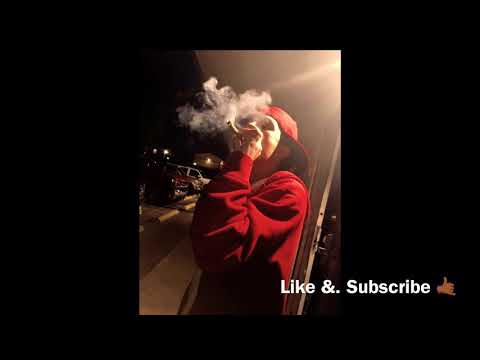 Lay em down 🙇🏽‍♂️