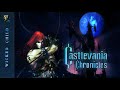 Castlevania Chronicles OST Wicked Child EXTENDED