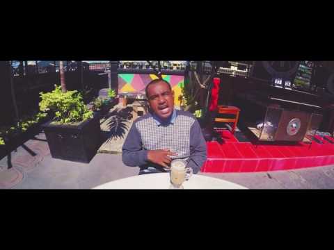 I MISS YOU   NOJI 483, DAVID DA COSTA TNT, OSCAR BARANSANO, ERIKKO GELLITE PVBLIC