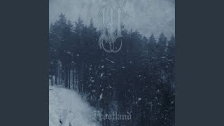 Music video thumbnail preview for The Last Light Of The Moon by Wintaar