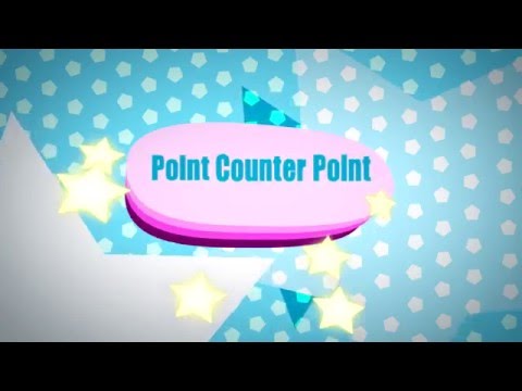 Subhrajit Mitra Promo