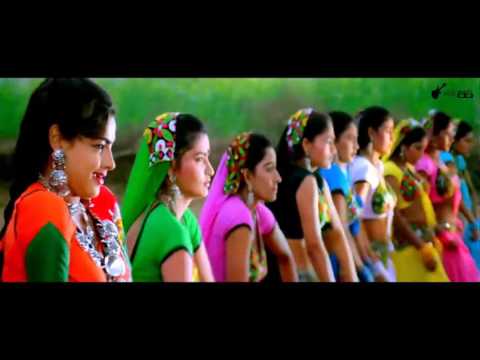 Bhangra Paale Aaja Aaja  Karan Arjun 1995 Hindi Video Song HD 1080P