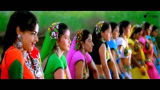 Bhangra Paale Aaja Aaja  Karan Arjun 1995 Hindi Video Song HD 1080P