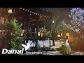 Kim Na Young - I'm Ok (OST. Ruler: Master of the Mask)