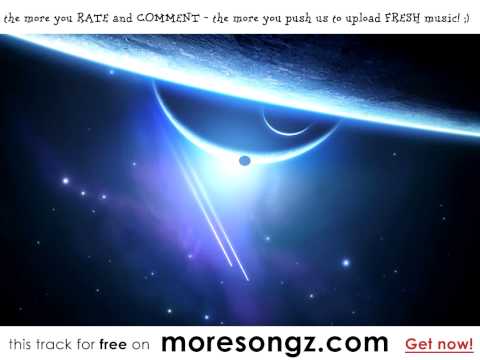 Bing Crosby - The Headless Horseman