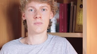 La grande proletaria s'è mossa