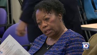 New proposal made by Broward Schools superintendent