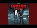 Gujjar Boys