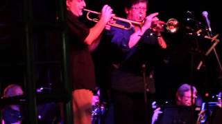 TJO - Maynard & Waynard