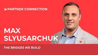 Building Bridges in Mortgage: CEO Connection, AI in Mortgage, Quick Pricer Pro