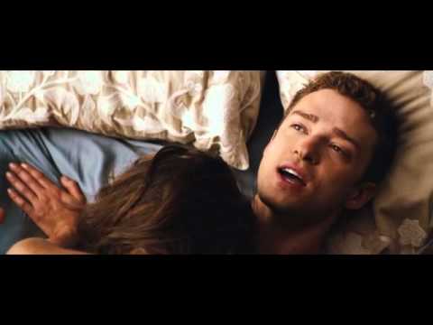 download lagu mp3 mp4 Are Cameron Diaz And Justin Timberlake Friends, download lagu Are Cameron Diaz And Justin Timberlake Friends gratis, unduh video klip Are Cameron Diaz And Justin Timberlake Friends