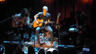 Better Be Mine - Cody Simpson Live