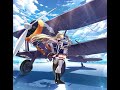 【日文歌詞】戰翼的希格德莉法 OP/戦翼のシグルドリーヴァ 主題歌/Higher’s High -lyrics by ナナヲアカリ 【日文歌詞】戰翼的希格德莉法 OP/戦翼のシグルドリーヴァ 主題歌/Higher’s High -lyrics by ナナヲアカリ