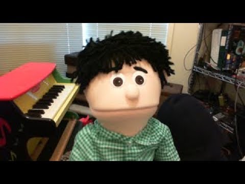 Its not cool to be an Asshole (Vulgar Language)