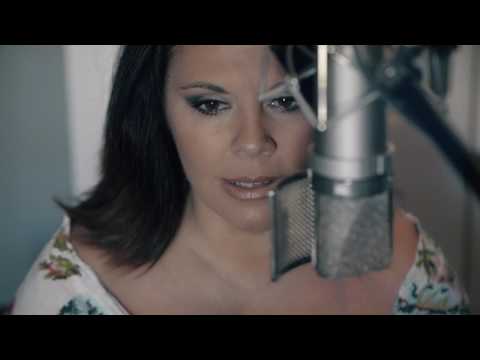 Rosario Se Hace En La Aldea - Sevillanas