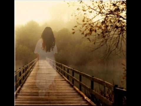 Leman Sam Kıyamam Sana