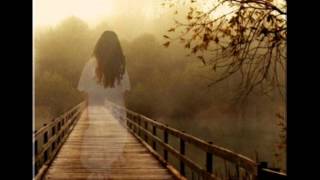 Leman Sam Kıyamam Sana