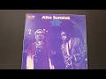 Lee's Tribute To Bach And Bird (4:03) - Lee Konitz, Pony Poindexter, Phil Woods & Leo Wright