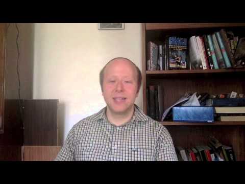 HBW 57: June NYC Homebrew Club Meeting