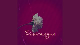 Download lagu Sinarengan mp3