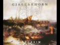 Gjallarhorn - Chaos Unleashed (Ragnarok, pt. II ...