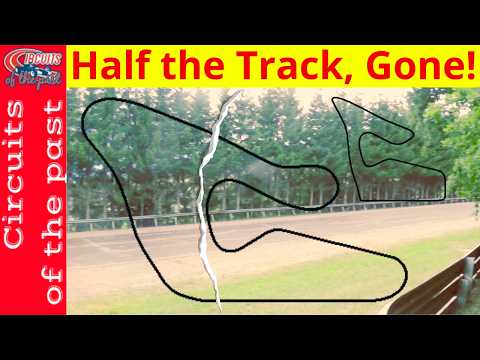 The Truth About the Red Bull Ring – What F1 Lost in Austria