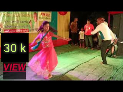 Dil Pe Tere Pyar Ka Paigam Likh Du