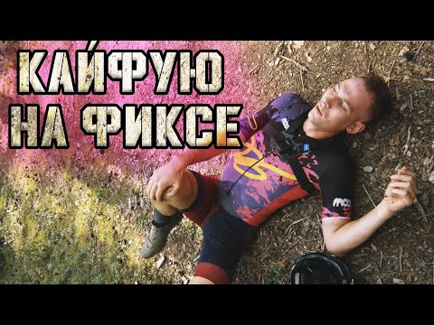 ДИВЕРСИФИКАЦИЯ ПРОДОЛЖАЕТСЯ