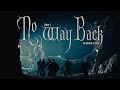 No Way Back Enhypen 1 Hour