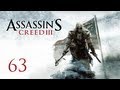 Прохождение Assassin's Creed 3 - Часть 63 — Полное ...
