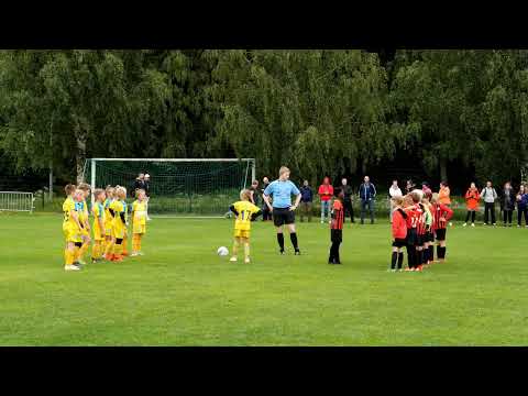 PK-35 P10 Live-stream: Ilves-cup