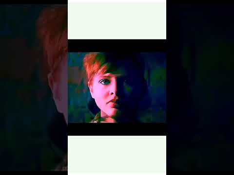 BRACKETS FLIP IG @brackets_flip_the_don DLM OUTLAW NIGER NYC