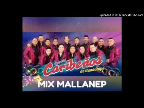 Inter. Mallanep & Caribeños de Guadalupe