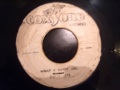 Burning Spear - What A Happy Day