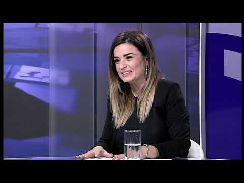 ZOOM ZAGREB - Dan neovisnosti (Z1 TELEVIZIJA, 8.10.2018.)