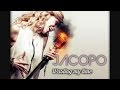 Jacopo - Wasting my time (VOCAL HOUSE BOMB)
