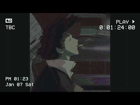 młodszy joe - chyba [reupload]