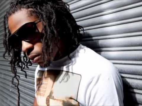 what is the newest att yahoo mail