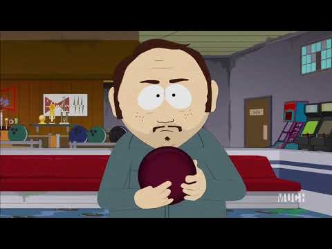 South Park Se 23 9 Standard Late Cable service