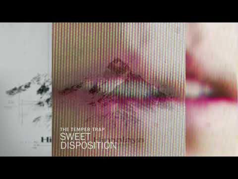 The Temper Trap & Axwell & Dirty South X Matisse & Sadko - Sweet Disposition X Himalaya (MS Mashup)